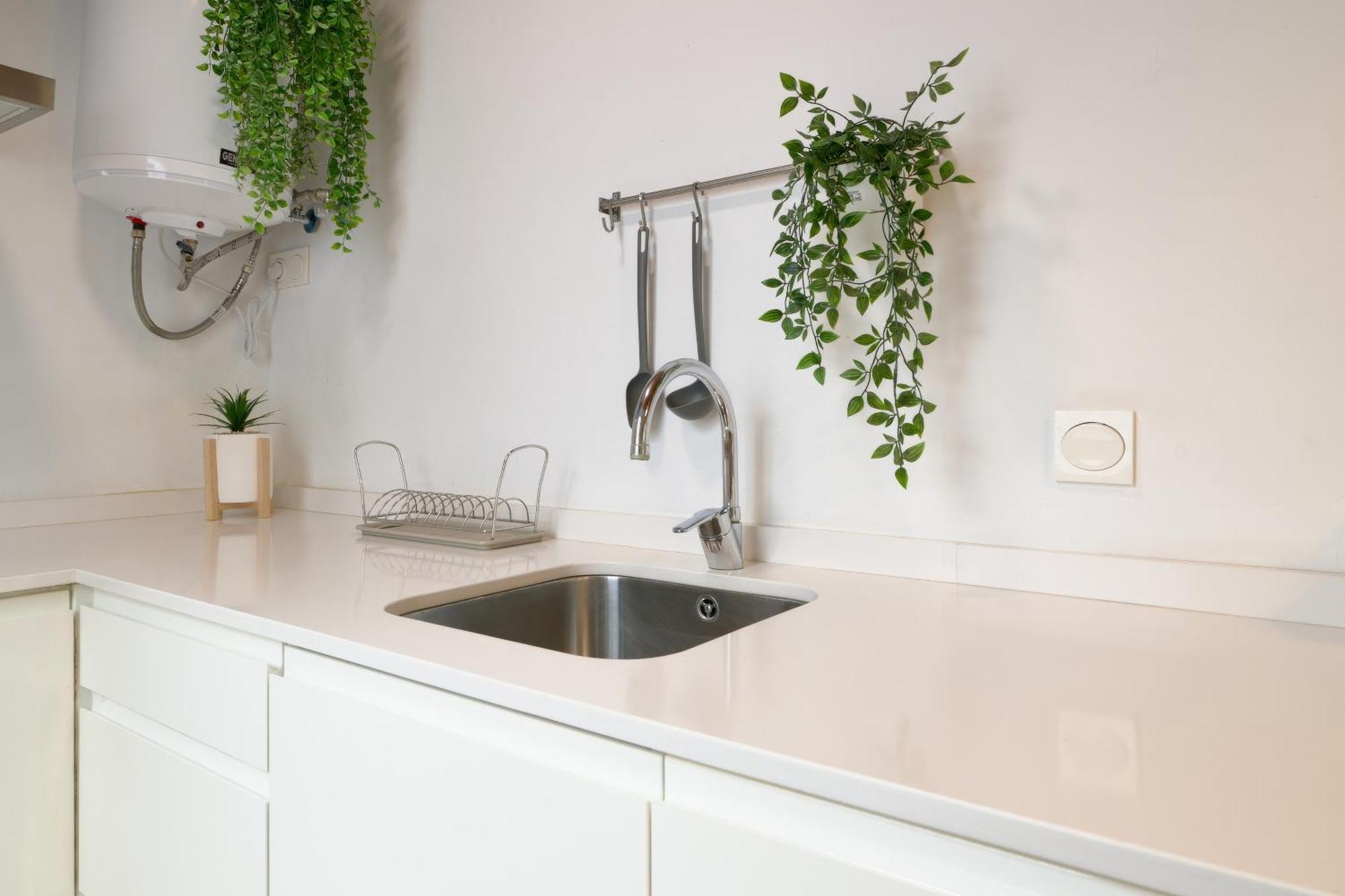 Apartamento De Diseno En La Plaza Del Carmen F1 Valencia Ngoại thất bức ảnh