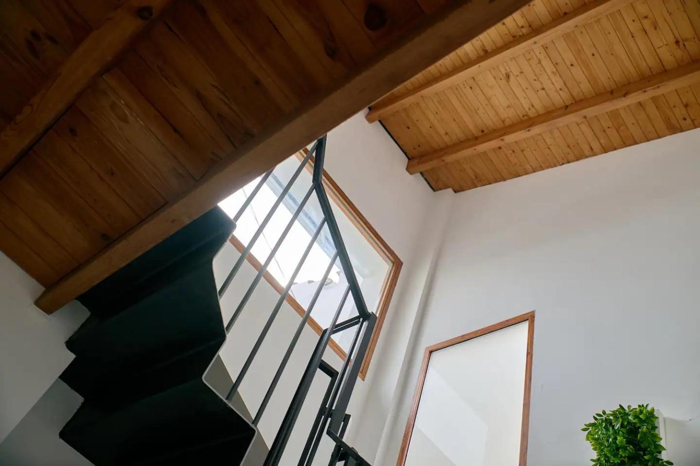 Apartamento De Diseno En La Plaza Del Carmen F1 Valencia Ngoại thất bức ảnh