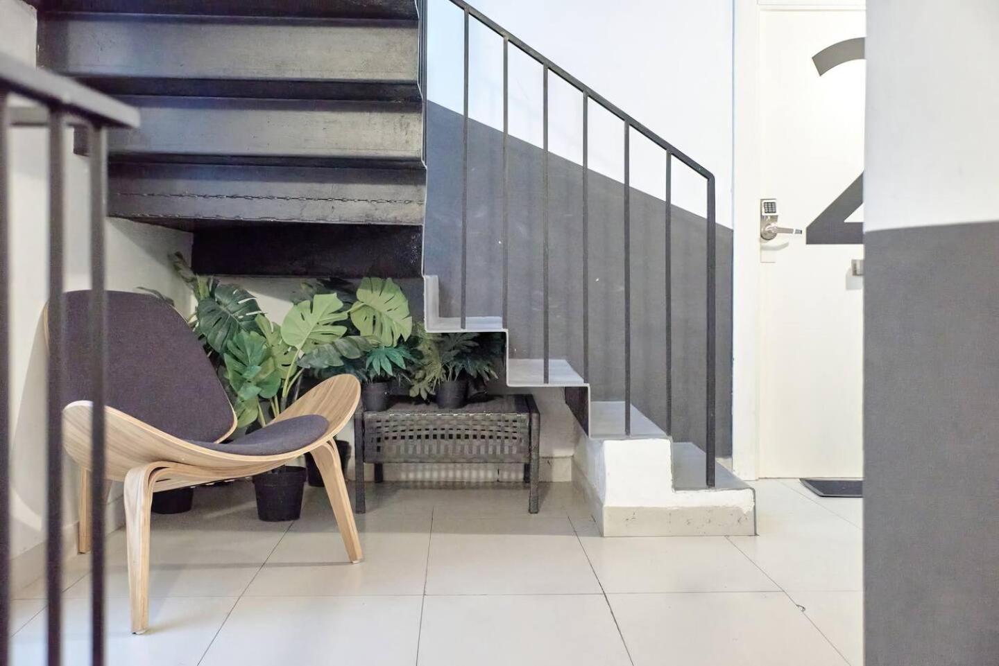Apartamento De Diseno En La Plaza Del Carmen F1 Valencia Ngoại thất bức ảnh