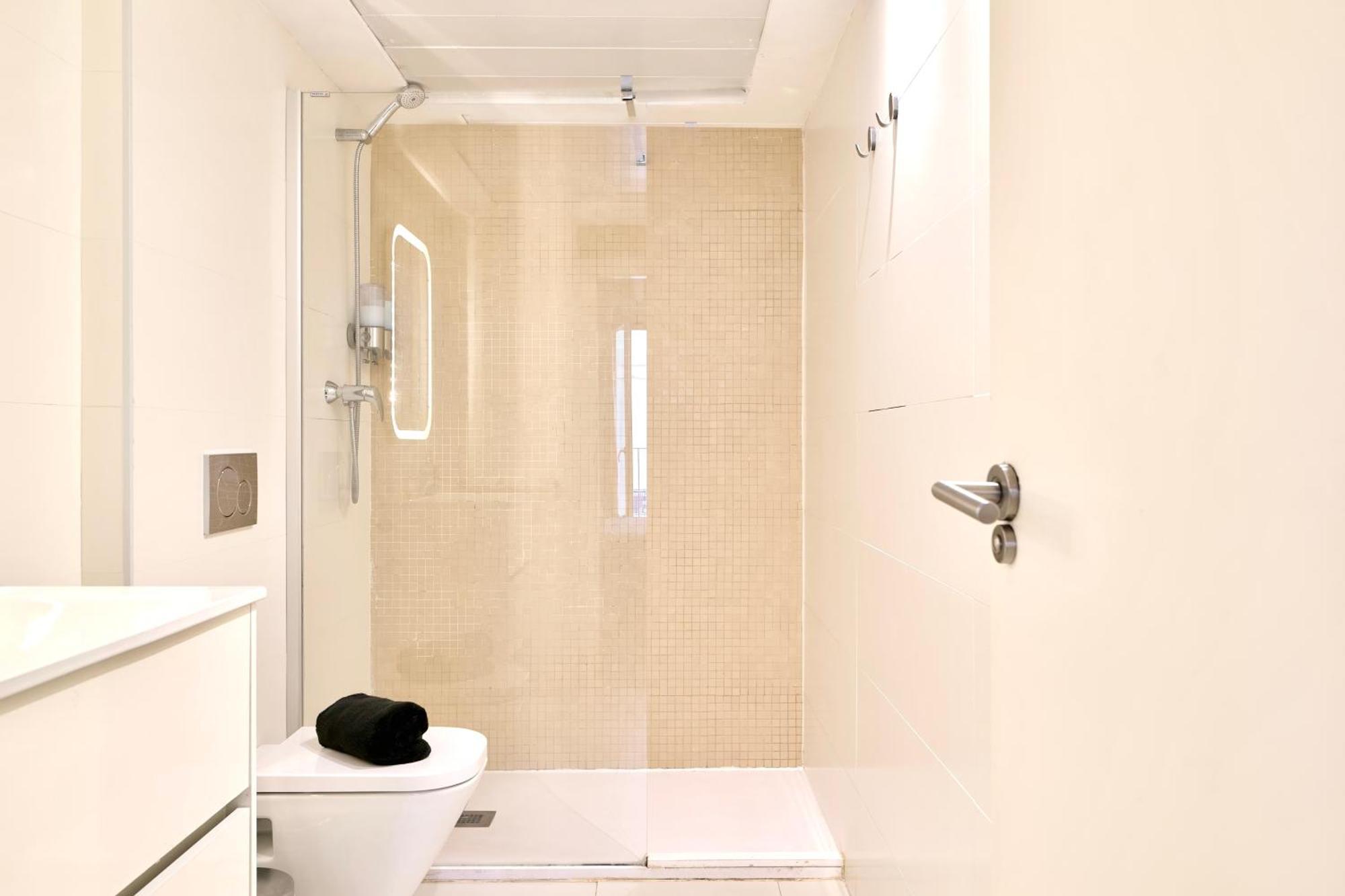 Apartamento De Diseno En La Plaza Del Carmen F1 Valencia Ngoại thất bức ảnh